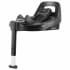База Britax Roemer Vario Base 5Z