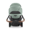 Коляска прогулочная UPPAbaby Cruz V2 GWEN зеленый