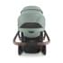 Коляска прогулочная UPPAbaby Cruz V2 GWEN
