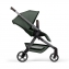 Детская прогулочная коляска Joolz Hub2 Forest Green