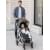 Коляска прогулочная UPPAbaby Cruz V2 THEO