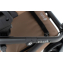 Коляска 3 в 1 Tutis Viva 6+ Essential, Pine (050) с автокреслом Tutis Beno (0-13 кг)
