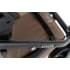 Коляска 3 в 1 Tutis Viva 6+ Essential, Pine (050) с автокреслом Tutis Beno (0-13 кг)