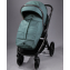Детская коляска AmaroBaby Motus Premium Ecco 3 в 1 с автокреслом Rant Miro лагуна