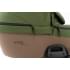 Коляска 3 в 1 Tutis Viva 6+ Essential, Pine (050) с автокреслом Tutis Beno (0-13 кг)