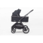 Детская коляска 2 в 1 Ining Baby KR345 Rider Black