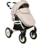 Коляска Alis berta F 3в1 Bе 10