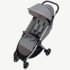Детская коляска Anex iQ Premium NT 2 в 1 pure