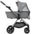 Детская коляска Anex iQ Premium NT 2 в 1 pure
