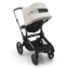 Детская коляска Bugaboo Fox 5 2 в 1 Graphite/Midnight Black/Misty White