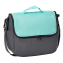 Детская коляска Indigo Blues Classic 1 в 1 Bl07 мятный