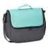 Детская коляска Indigo Blues Classic 1 в 1 Bl07 мятный