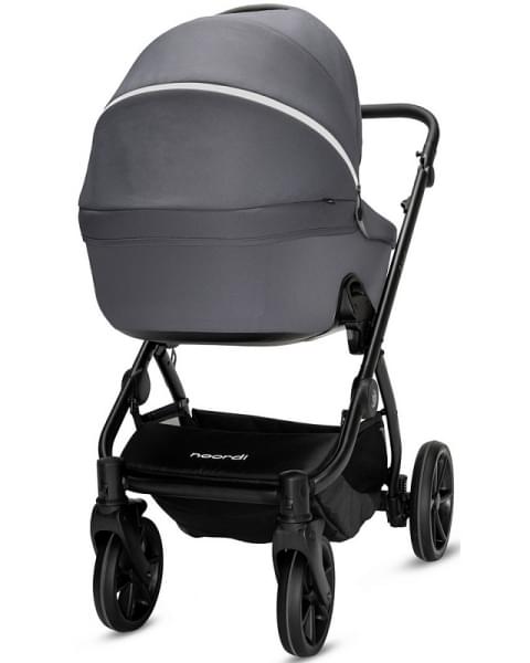 Детская коляска Noordi Fjordi V2 2 в 1 1462148 Boreal