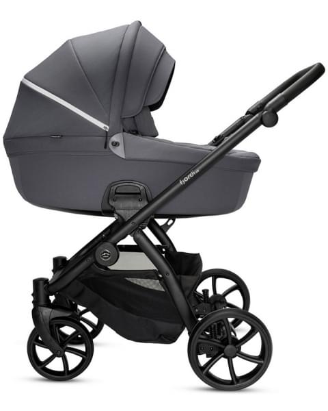 Детская коляска Noordi Fjordi V2 2 в 1 1462148 Boreal