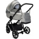 Детская коляска Noordi Fjordi V2 2 в 1 1462814 Grey