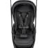 Детская коляска Pituso Mayla Lux 2 в 1 Dark Grey