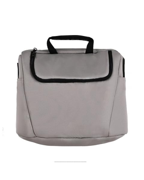 Детская коляска Pituso Tossa 2 в 1 TS/50/01 Latte
