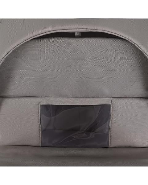 Детская коляска Pituso Tossa 2 в 1 TS/50/01 Latte
