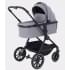 Детская коляска Rant Moss 2 в 1 Classic Grey