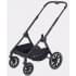 Детская коляска Rant Moss 2 в 1 Classic Grey