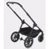 Детская коляска Rant Moss 2 в 1 Classic Grey