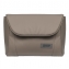 Детская коляска Riko Basic Montana Ecco 3 в 1 22 Beige