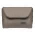 Детская коляска Riko Basic Montana Ecco 3 в 1 22 Beige