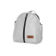 Детская коляска Riko Basic Ozon 2 в 1 05 светло-серый