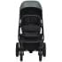Детская коляска Riko Velar 2 в 1 03 Sage (зеленый)