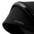 Детская коляска Sweet Baby Elegante 2 в 1 GL Black