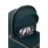 Детская коляска Sweet Baby Elegante 2 в 1 GL Blue