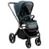 Детская коляска Sweet Baby Elegante 2 в 1 GL Blue