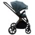 Детская коляска Sweet Baby Elegante 2 в 1 GL Blue