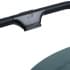 Детская коляска Sweet Baby Elegante 2 в 1 GL Blue