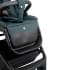 Детская коляска Sweet Baby Elegante 2 в 1 GL Blue