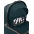 Детская коляска Sweet Baby Elegante 2 в 1 GL Blue