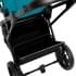 Детская коляска Sweet Baby Porto 2 в 1 Green