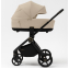 Детская коляска Sweet Baby Stella Plus Therma 2 в 1 427417 Beige