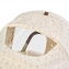 Детская прогулочная коляска Happy Baby Luna 360 beige (flowers) nova