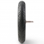Детская прогулочная коляска Happy Baby Luna 360 beige (flowers) nova