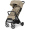 Детская прогулочная коляска Inglesina Quid 3 Lunar Beige