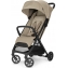 Детская прогулочная коляска Inglesina Quid 3 Lunar Beige