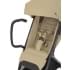 Детская прогулочная коляска Inglesina Quid 3 Lunar Beige