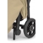 Детская прогулочная коляска Inglesina Quid 3 Lunar Beige