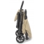 Детская прогулочная коляска Inglesina Quid 3 Lunar Beige