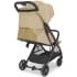 Детская прогулочная коляска Inglesina Quid 3 Lunar Beige