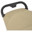 Детская прогулочная коляска Inglesina Quid 3 Lunar Beige
