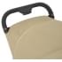 Детская прогулочная коляска Inglesina Quid 3 Lunar Beige