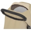Детская прогулочная коляска Inglesina Quid 3 Lunar Beige