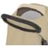 Детская прогулочная коляска Inglesina Quid 3 Lunar Beige